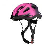 CMP Casco de Bicicleta Casco para Bicicleta, Unisex niños