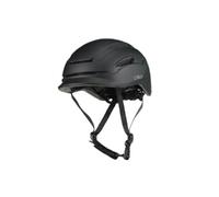 CMP - Casco de bicicleta de ciudad, Negro, L