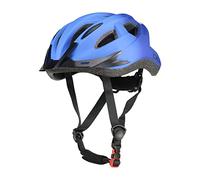 CMP - casco de bicicleta para niños, Danubio, XS