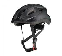 CMP - casco de bicicleta para niños, Negro, XS