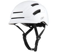 CMP - Casco de Bicicleta de Ciudad
