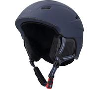 CMP - casco de esquí xa-1, Marina, L