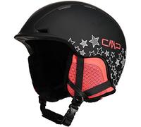 CMP Casco De Esquí Y Snowboard Xj-4