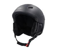 CMP - Casco de esquí y Snowboard Xy-1, Unisex para niños, Unisex niños, 30B4694