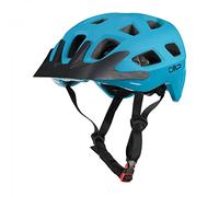 CMP Casco de Montaña MTB, Unisex Adulto