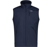 CMP - chaleco de hombre, B.Azul-Hielo, 56