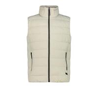 CMP Chaleco De Hombre De Nylon Jacket Hombres