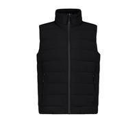 CMP Chaleco De Hombre De Nylon Vest Hombres
