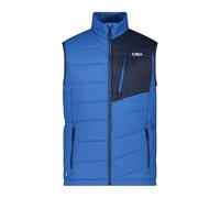 CMP Chaleco De Hombre De Nylon Vest Hombres