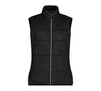 CMP Chaleco De Mujer De Nylon Vest Mujer