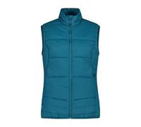 CMP Chaleco De Mujer De Nylon Vest Mujer