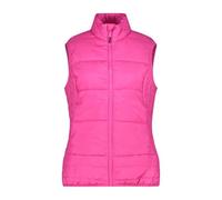 CMP Chaleco De Mujer De Nylon Vest Mujer