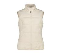 CMP Chaleco De Mujer De Nylon Vest Mujer