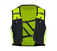 Chaleco de running CMP Santa Fe M