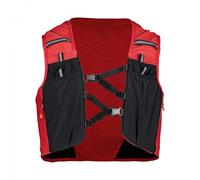 CMP - Chaleco de trail Santa Fe, Fuego, L