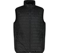 CMP Chaleco para hombre, nero, XL