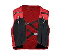 CMP Chaleco Santa Fe Trail Trail Backpack Vest Unisex adulto