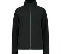 CMP - Chaqueta Arctic Fleece para mujer, Edén, L