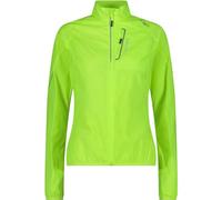 CMP Chaqueta Cortavientos para Mujer