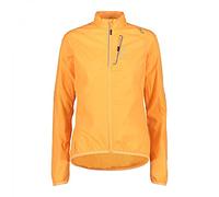 CMP - Chaqueta cortavientos ultraligera para mujer, Solarium, XS