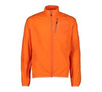 CMP Chaqueta de forro polar