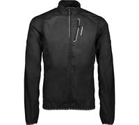 CMP Chaqueta de forro polar