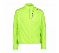 CMP Chaqueta de forro polar