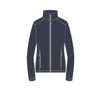 CMP Chaqueta de forro polar para mujer