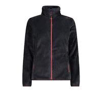 CMP Chaqueta de Forro Polar para Mujer