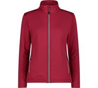 CMP Chaqueta de forro polar para mujer