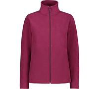 CMP Chaqueta de Forro Polar para Mujer
