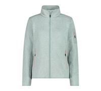 CMP Chaqueta de forro polar para mujer