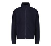 CMP - chaqueta de hombre, B.Azul-Petrol, 56