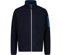 CMP - chaqueta de hombre, B.Azul-Petrol, 58