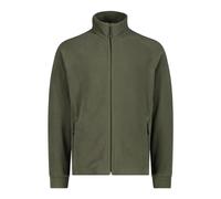 CMP - chaqueta de hombre, Caqui, 56