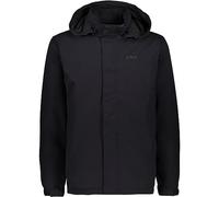 Chaqueta de montaña cmp man jacket snaps hood hombre 48