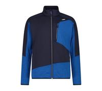 CMP Chaqueta De Hombre De Forro Polar Stretch Performance Jacket Hombre