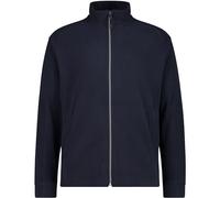 CMP Chaqueta De Hombre De Polar Artic Fleece Jacket Hombre