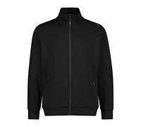 CMP - chaqueta de hombre, Negro, 52