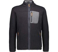 CMP - Chaqueta de lana para hombre, Dirigir, 46
