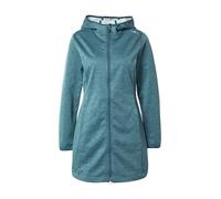 CMP Chaqueta de montaña petróleo XS petróleo