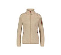 CMP - chaqueta de mujer, Anémona de sésamo, L