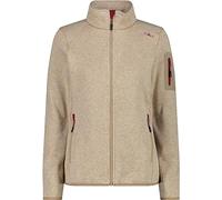 CMP - chaqueta de mujer, Anémona de sésamo, XS