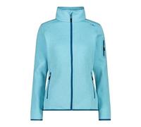 CMP - chaqueta de mujer, Anís-Jade, M