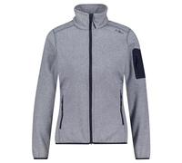 CMP - chaqueta de mujer, B.Azul-Blanco, XS