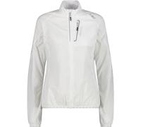 CMP - chaqueta de mujer, Blanco, XXXL