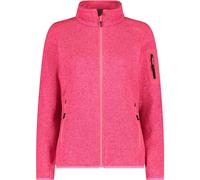 CMP - chaqueta de mujer, Brillo-Antracita, XL