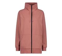 CMP - chaqueta de mujer, Cuarzo, M