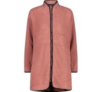 CMP - chaqueta de mujer, Cuarzo, S