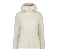 CMP Chaqueta De Mujer De Nylon Con Capucha Jacket Mujer